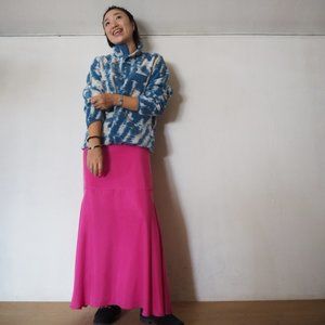 NWT Patagonia - Women's Lightweight Synchilla® Snap-T® Fleece Pullover